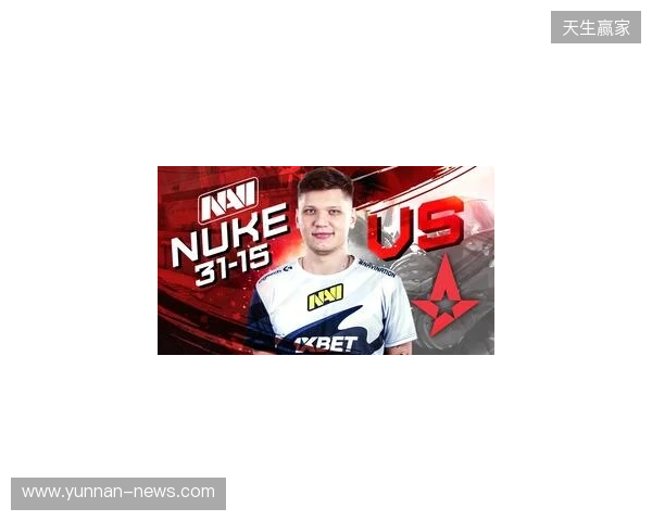 BLAST鹿特丹公开赛2026:后发制人!Vitality 2-0 PV BLAST鹿特丹公开赛2026:后发制人!Vitality 2-0 PV