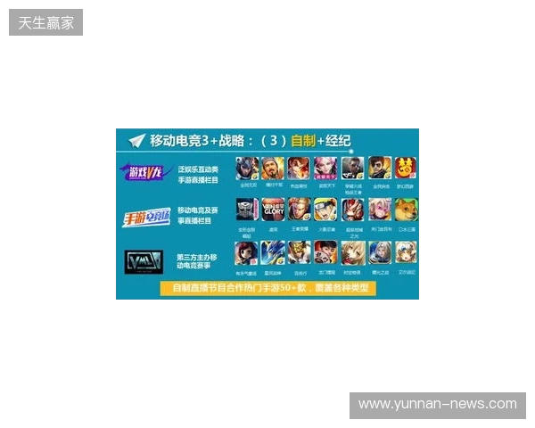 《诡秘之主》改编《代号:愚者》启幕:卡牌RPG能否借顶流IP破局? 《诡秘之主》改编《代号:愚者》启幕:卡牌RPG能否借顶流IP破局?