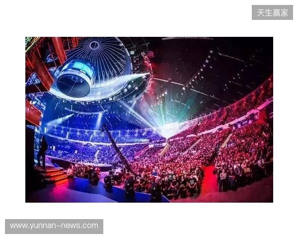 高手都来九色虹:电竞氛围浓,就来九色虹 高手都来九色虹:电竞氛围浓,就来九色虹