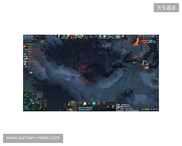 EYEBALLERS将取代M80参加PGL布加勒斯特2026 EYEBALLERS将取代M80参加PGL布加勒斯特2026