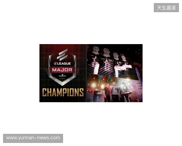 PGL布加勒斯特:针锋相对!Astralis 2-0 MongolZ PGL布加勒斯特:针锋相对!Astralis 2-0 MongolZ