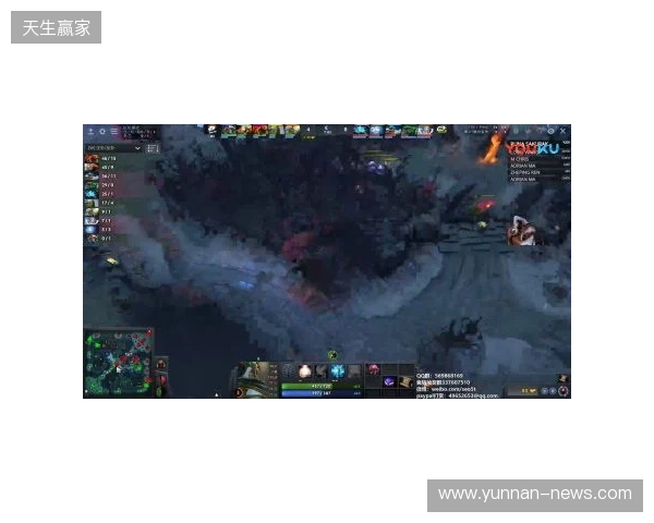 PGL布加勒斯特:智勇相搏!MongolZ 2-1 PV PGL布加勒斯特:智勇相搏!MongolZ 2-1 PV