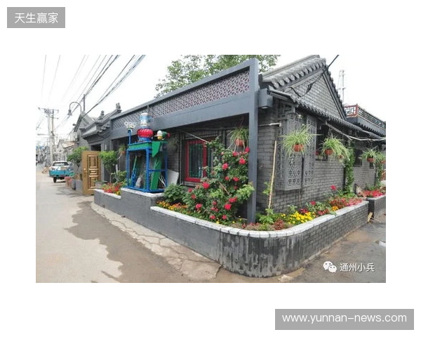 爆料：NIP或将彻底告别瑞典，业务迁至阿联酋阿布扎比