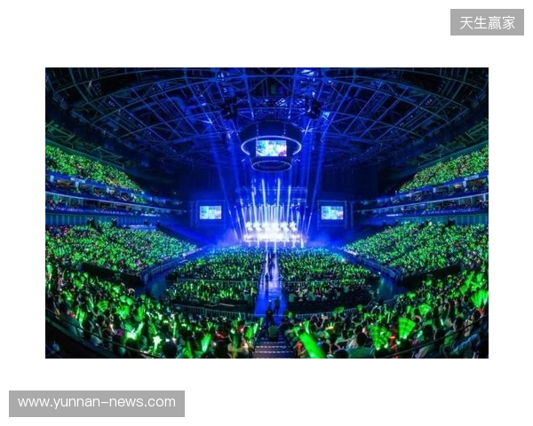 官宣：K27租借fame短期加盟，备战PGL阿斯塔纳