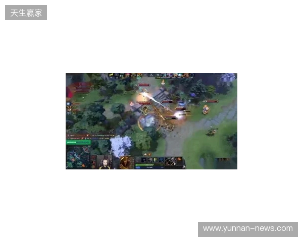 NAVI Junior官宣：DOTA2项目暂停，阵容解散