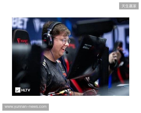 Thorin:如果Falcons选手不信任karrigan,一半的人会被解雇 Thorin:如果Falcons选手不信任karrigan,一半的人会被解雇