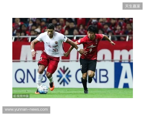 英雄亚冠ACL 2026：攻坚克难，LVG 2-1 Haunted House